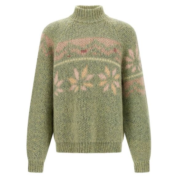 MAGLIANO Other - Magliano Men 'Drunk Norvegese' Sweater